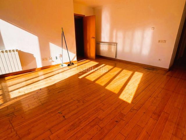 Piso en venta en Urgell, Catalunya