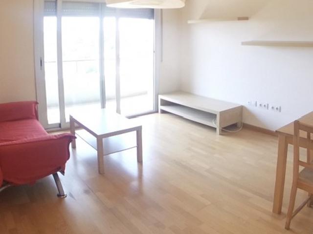 Piso en venta en Urgell, Catalunya