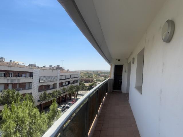 Piso en venta en Urgell, Catalunya