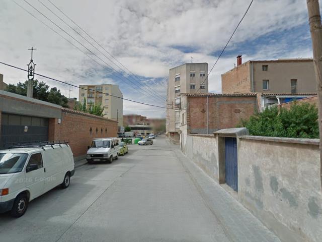 Piso en venta en Urgell, Catalunya