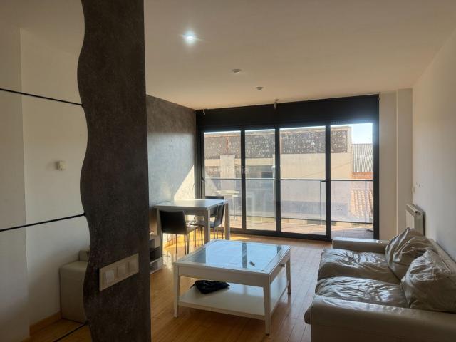 Piso en venta en Urgell, Catalunya