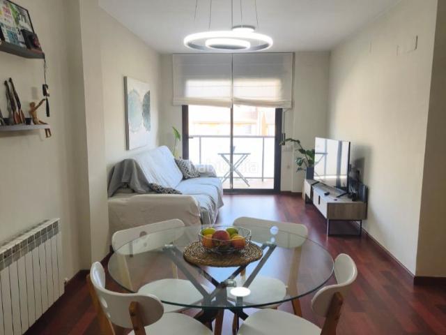 Piso en venta en el Talladell, Tàrrega