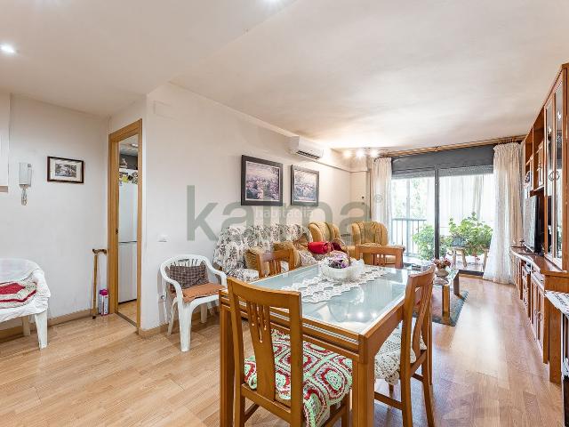 Piso en venta en Urgell, Catalunya