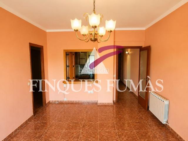 Piso en venta en Urgell, Catalunya