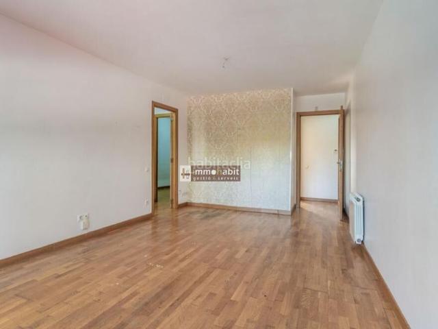 Piso en venta en Urgell, Catalunya