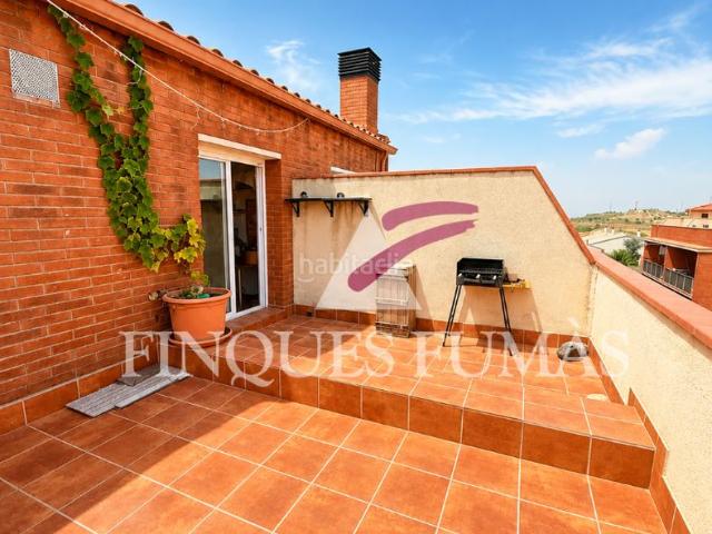 Piso en venta en Urgell, Catalunya