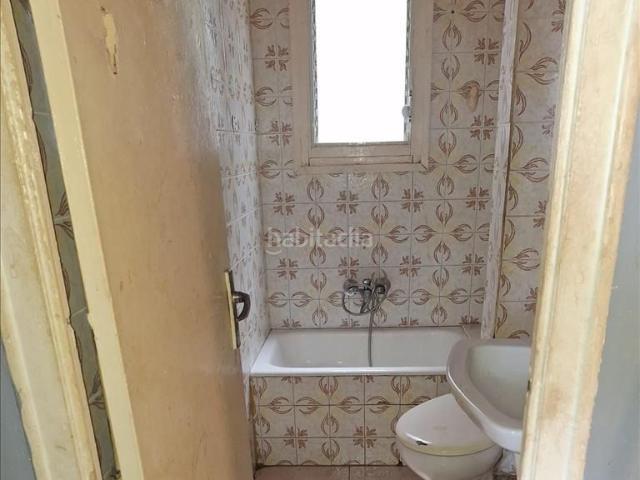Piso en venta en Tàrrega, Lleida