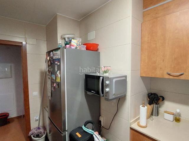 Piso en venta en Urgell, Catalunya