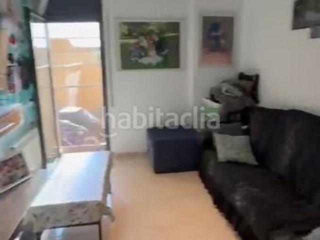 Piso en venta en el Talladell, Urgell