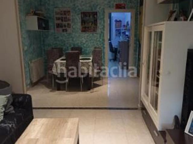 Piso en venta en el Talladell, Tàrrega