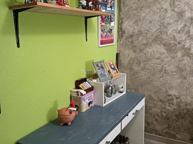 Piso en venta en Urgell, Catalunya