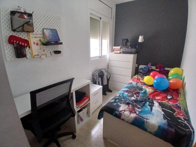 Piso en venta en el Talladell, Urgell