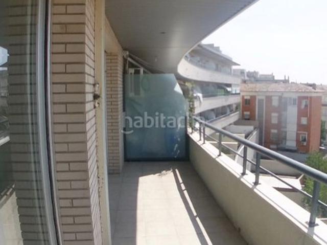 Piso en venta en Urgell, Catalunya