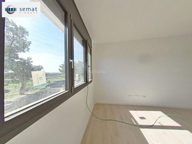 Piso en venta en el Talladell, Urgell