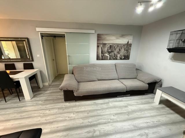Piso en venta en Tàrrega, Lleida