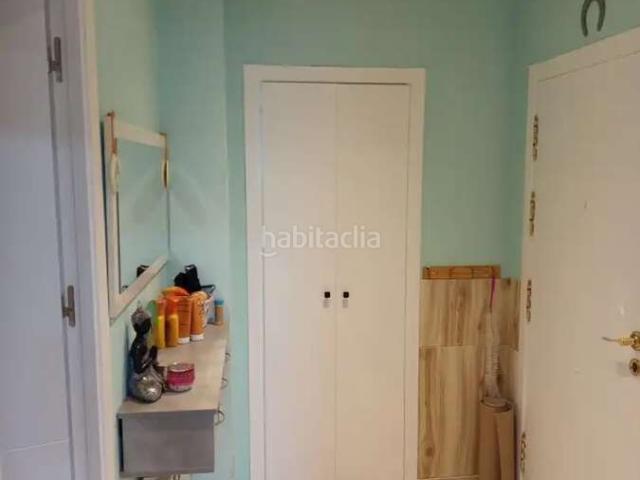 Piso en venta en el Talladell, Urgell