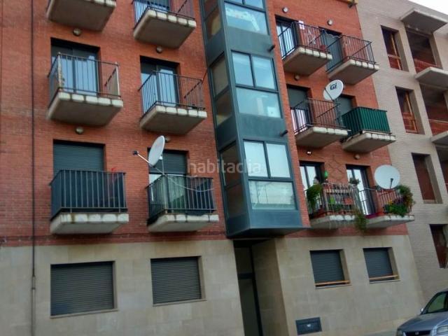 Piso en venta en el Talladell, Tàrrega