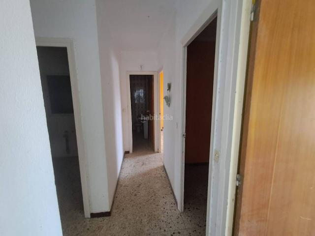 Piso en venta en Urgell, Catalunya