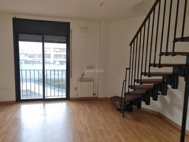 Piso en venta en el Talladell, Urgell