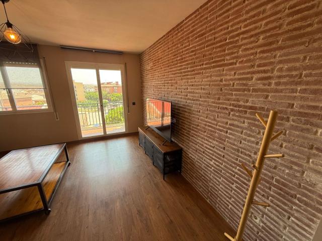 Piso en venta en Urgell, Catalunya