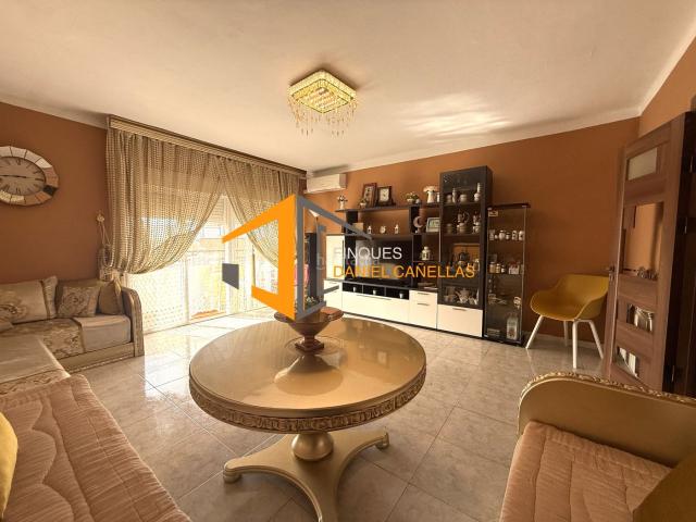 Piso en venta en Urgell, Catalunya