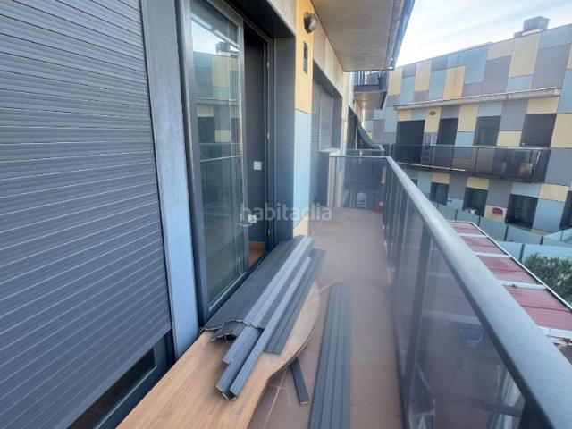 Piso en venta en Urgell, Catalunya