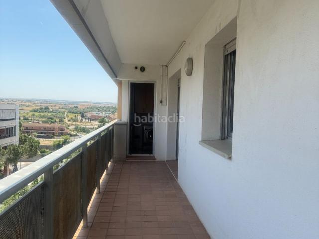Piso en venta en Urgell, Catalunya