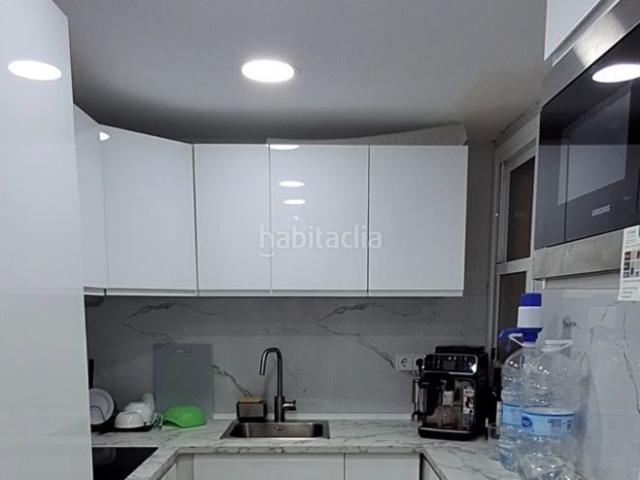 Piso en venta en Urgell, Catalunya