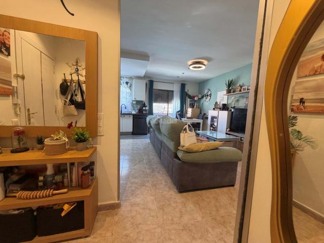 Piso en venta en Urgell, Catalunya