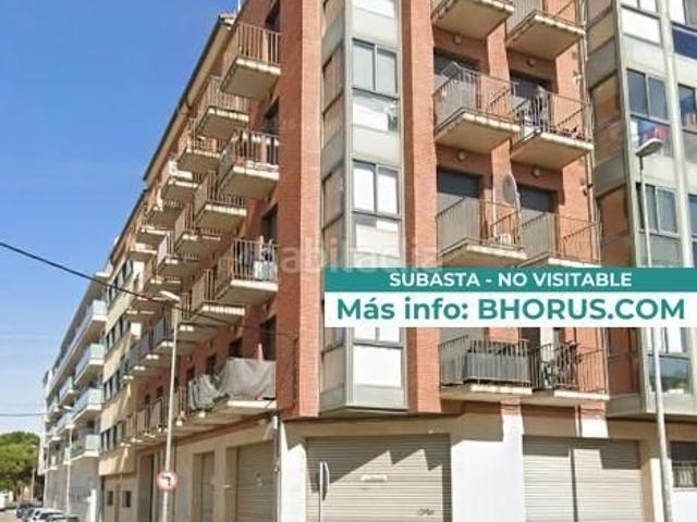 Piso en venta en el Talladell, Tàrrega