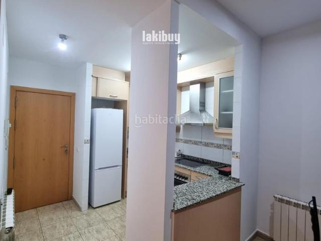 Piso en venta en Urgell, Catalunya