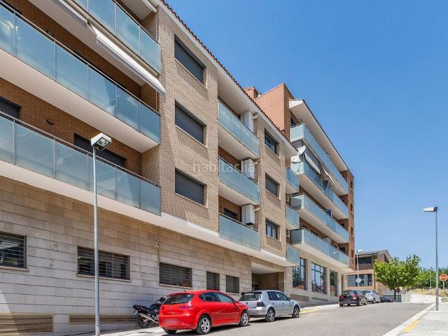 Piso en venta en Urgell, Catalunya
