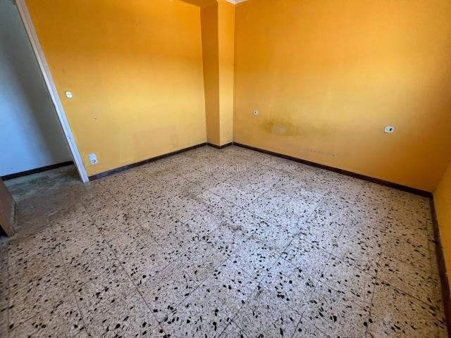 Piso en venta en Urgell, Catalunya