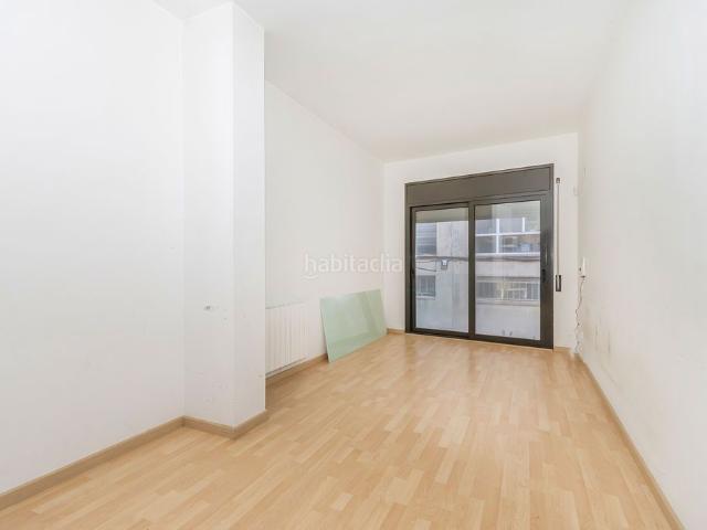 Piso en venta en Urgell, Catalunya