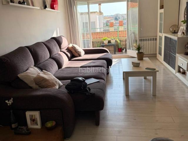 Piso en venta en Urgell, Catalunya