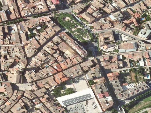 Piso en venta en el Talladell, Tàrrega