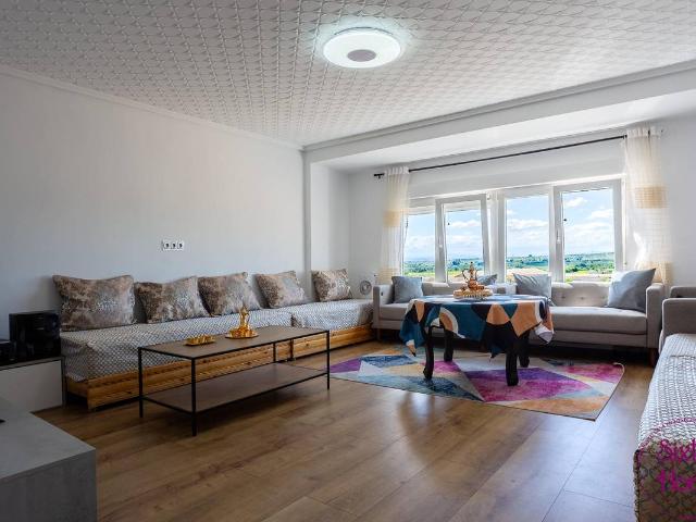 Piso en venta en Cinco Villas, Aragón