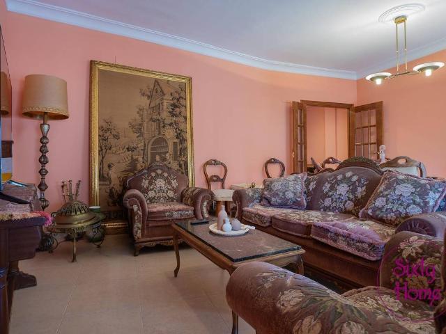 Piso en venta en Cinco Villas, Aragón