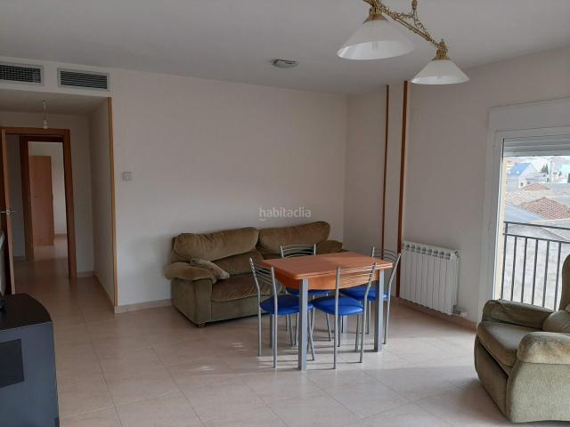 Piso en venta en Cinco Villas, Aragón