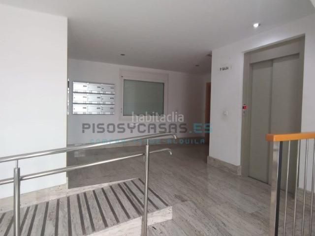 Piso en venta en Cinco Villas, Aragón