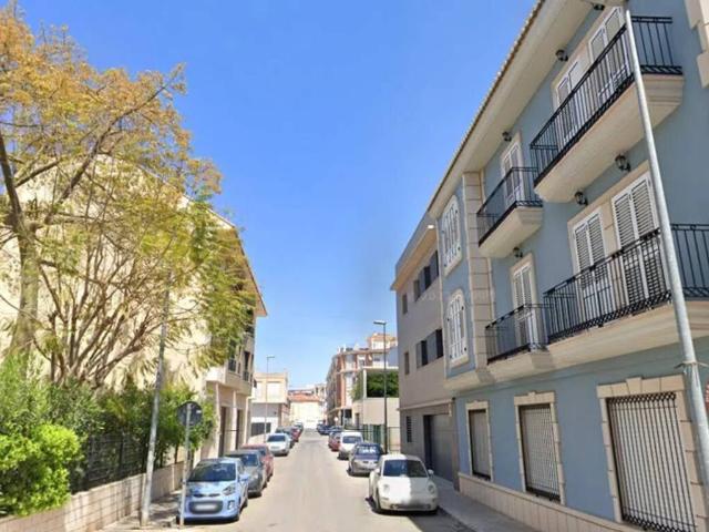 Piso en venta en Tavernes Blanques