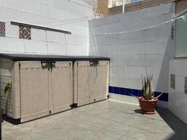 Piso en venta en Tavernes Blanques