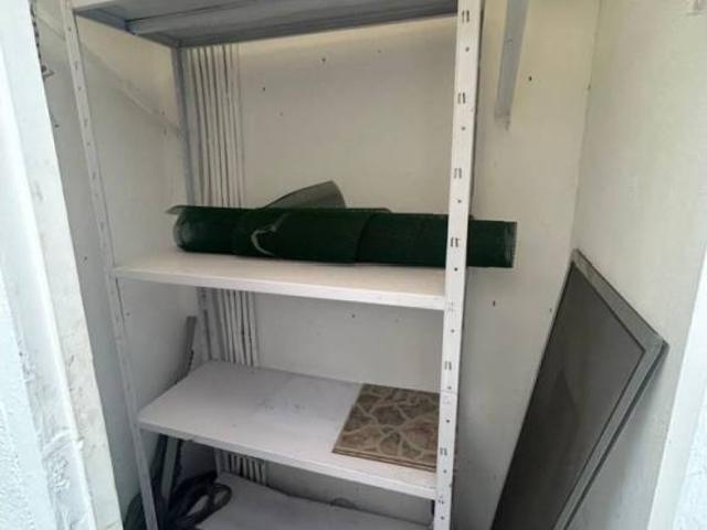 Piso en venta en l'Horta Nord, Valencia