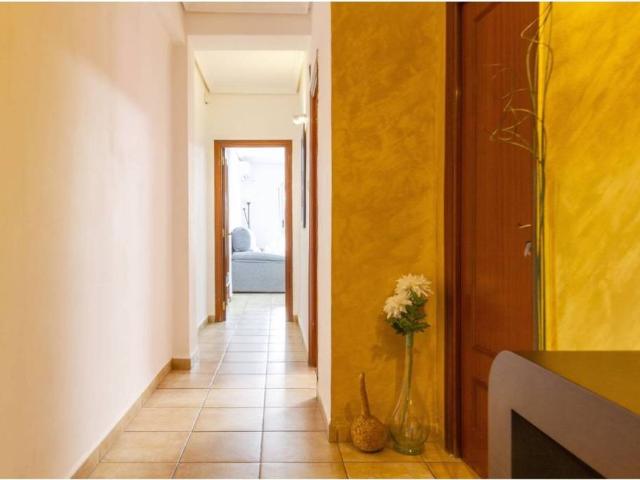 Piso en venta en l'Horta Nord, Valencia