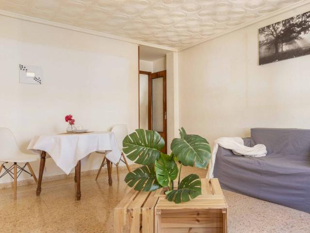 Piso en venta en Tavernes Blanques