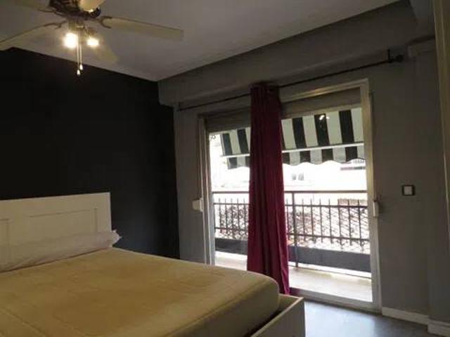 Piso en venta en Tavernes Blanques, Valencia