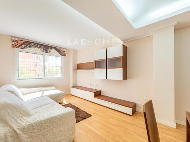 Piso en venta en l'Horta Nord, Valencia