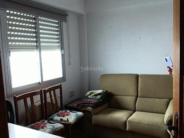 Piso en venta en Tavernes Blanques, Valencia