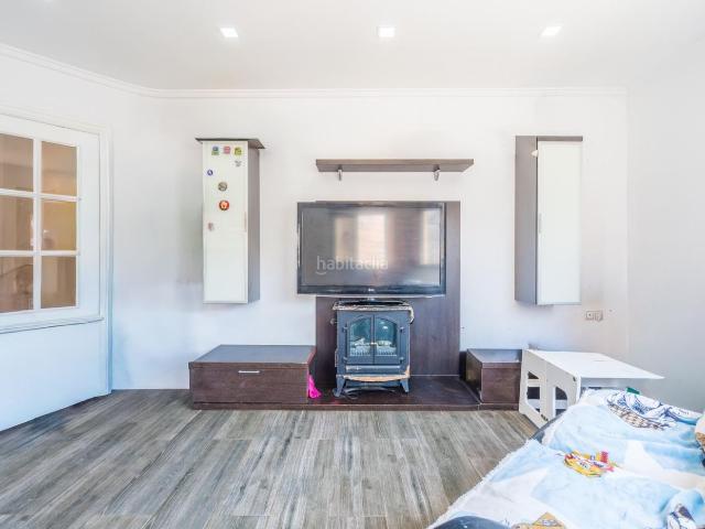 Piso en venta en l'Horta Nord, Valencia