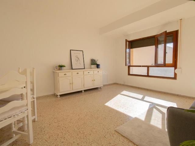 Piso en venta en Tavernes Blanques, Valencia